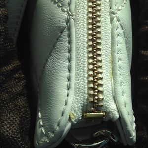 For @savjoskyjo before I ship